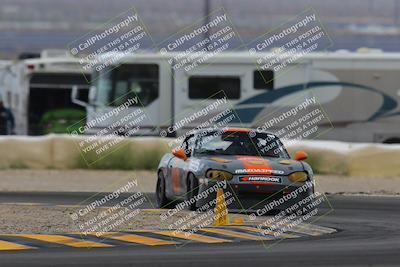 media/Mar-19-2023-Speed Ventures (Sun) [[20cf5f9ff9]]/2-Orange Group/Session 2 (Turn 2)/